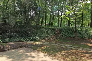 11607 Windbluff Ct, Reston, VA 20191 - Photo 27