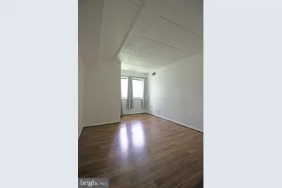 11607 Windbluff Court, Reston, VA 20191 - Photo 13