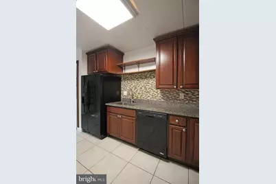 11607 Windbluff Court, Reston, VA 20191 - Photo 11