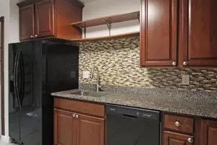 11607 Windbluff Ct, Reston, VA 20191 - Photo 11