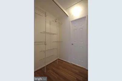 11607 Windbluff Court, Reston, VA 20191 - Photo 21