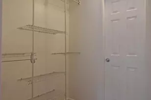 11607 Windbluff Ct, Reston, VA 20191 - Photo 21