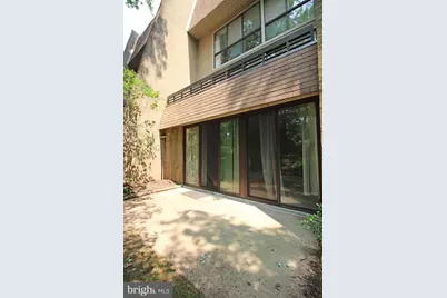 11607 Windbluff Court, Reston, VA 20191 - Photo 29