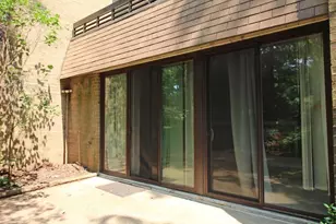 11607 Windbluff Ct, Reston, VA 20191 - Photo 29