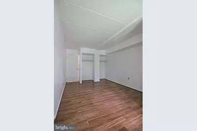 11607 Windbluff Court, Reston, VA 20191 - Photo 15
