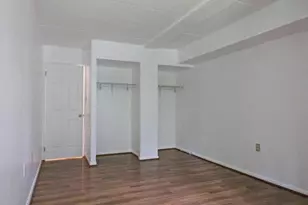 11607 Windbluff Ct, Reston, VA 20191 - Photo 15