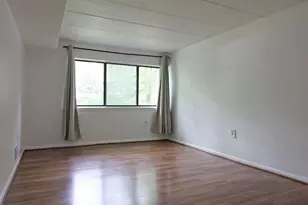 11607 Windbluff Ct, Reston, VA 20191 - Photo 17