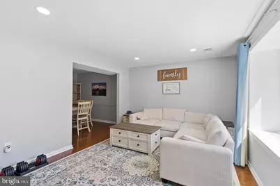 9120 Huber Court, Burke, VA 22015 - Photo 3