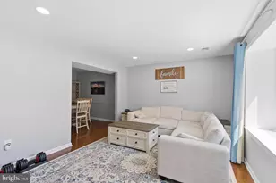 9120 Huber Ct, Burke, VA 22015 - Photo 3