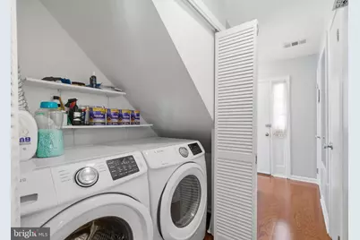 9120 Huber Court, Burke, VA 22015 - Photo 27