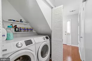 9120 Huber Ct, Burke, VA 22015 - Photo 27