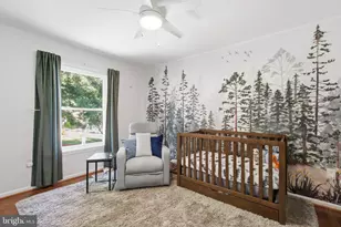 9120 Huber Ct, Burke, VA 22015 - Photo 17