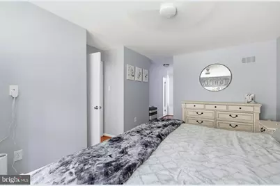9120 Huber Court, Burke, VA 22015 - Photo 15