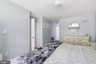 9120 Huber Ct, Burke, VA 22015 - Photo 15