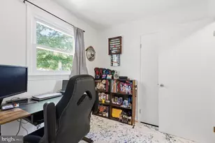 9120 Huber Ct, Burke, VA 22015 - Photo 21