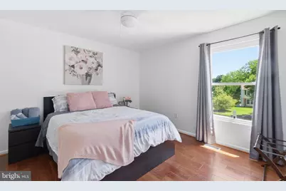9120 Huber Court, Burke, VA 22015 - Photo 23