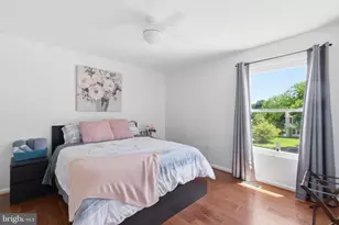 9120 Huber Ct, Burke, VA 22015 - Photo 23
