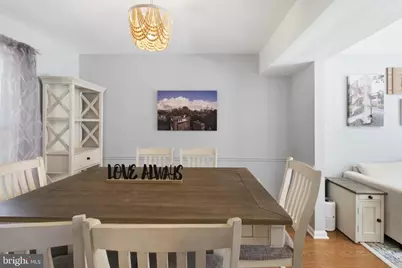 9120 Huber Court, Burke, VA 22015 - Photo 13