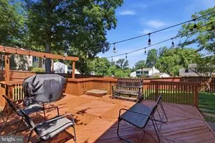 9120 Huber Ct, Burke, VA 22015 - Photo 25