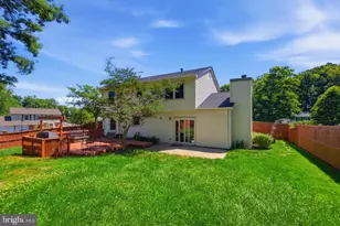 9120 Huber Ct, Burke, VA 22015 - Photo 29