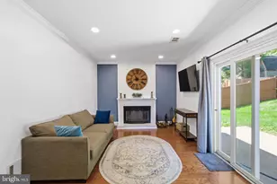 9120 Huber Ct, Burke, VA 22015 - Photo 11