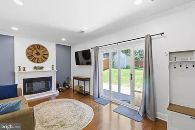 9120 Huber Court, Burke, VA 22015 - Photo 9