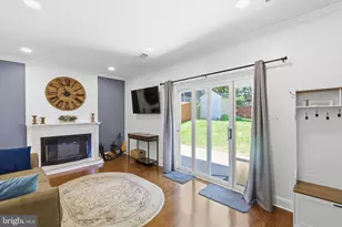 9120 Huber Ct, Burke, VA 22015 - Photo 9