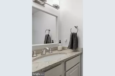 9120 Huber Court, Burke, VA 22015 - Photo 19
