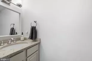 9120 Huber Ct, Burke, VA 22015 - Photo 19