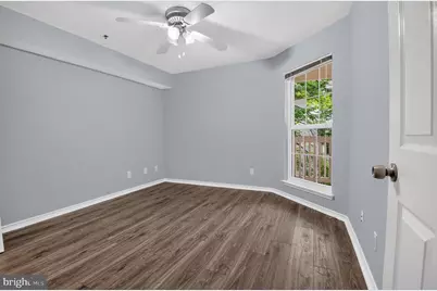 1504 Lincoln Way #308, McLean, VA 22102 - Photo 15