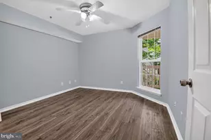 1504 Lincoln Way, McLean, VA 22102 - Photo 15