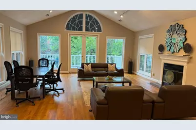 1504 Lincoln Way #308, McLean, VA 22102 - Photo 7
