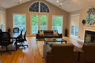 1504 Lincoln Way, McLean, VA 22102 - Photo 7