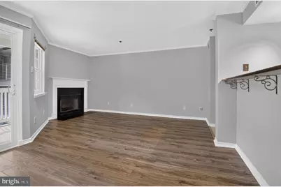 1504 Lincoln Way #308, McLean, VA 22102 - Photo 5