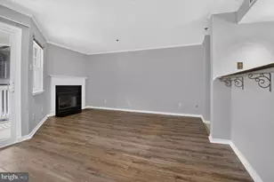 1504 Lincoln Way, McLean, VA 22102 - Photo 5