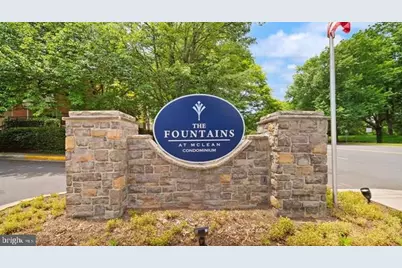 1504 Lincoln Way #308, McLean, VA 22102 - Photo 9