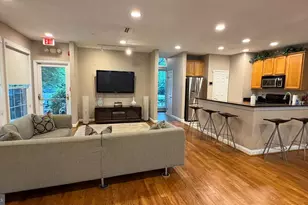 1504 Lincoln Way, McLean, VA 22102 - Photo 9