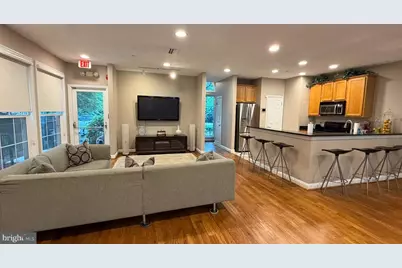 1504 Lincoln Way #308, McLean, VA 22102 - Photo 25