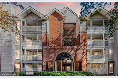 1504 Lincoln Way #308, McLean, VA 22102 - Photo 1