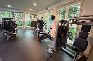 1504 Lincoln Way, McLean, VA 22102 - Photo 5