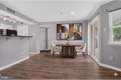 1504 Lincoln Way #308, McLean, VA 22102 - Photo 7