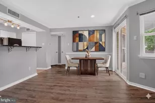 1504 Lincoln Way, McLean, VA 22102 - Photo 7