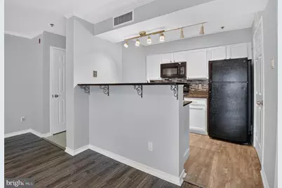 1504 Lincoln Way #308, McLean, VA 22102 - Photo 11
