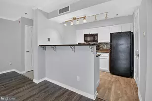 1504 Lincoln Way, McLean, VA 22102 - Photo 11