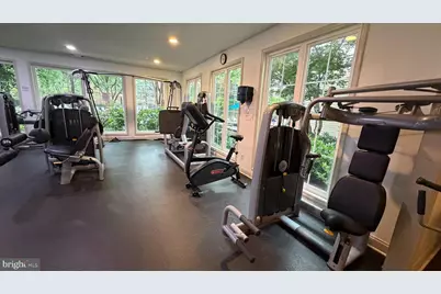 1504 Lincoln Way #308, McLean, VA 22102 - Photo 23