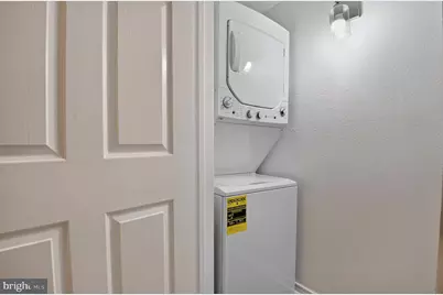 1504 Lincoln Way #308, McLean, VA 22102 - Photo 17