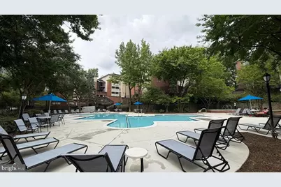 1504 Lincoln Way #308, McLean, VA 22102 - Photo 21