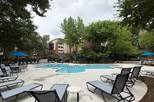 1504 Lincoln Way, McLean, VA 22102 - Photo 21