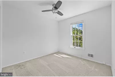 11924 Travistock Court, Reston, VA 20191 - Photo 27