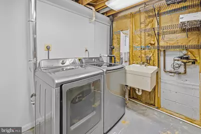 11924 Travistock Court, Reston, VA 20191 - Photo 35